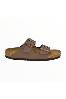  BIRKENSTOCK- | ARIZONA U-MOCCA